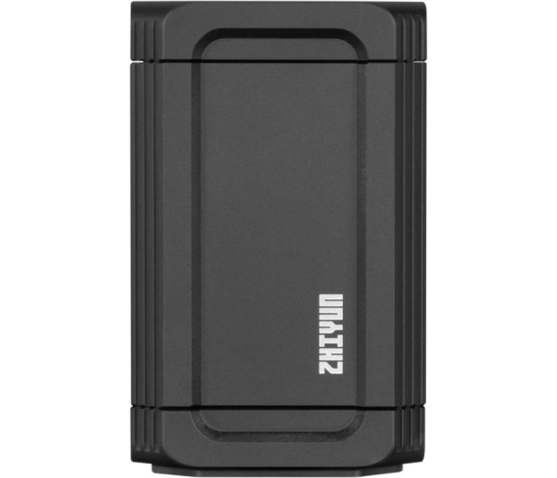 Zhiyun Crane M2S Combo - 737781 - zdjęcie 10